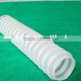 Hdpe Pipe Rolls