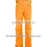 Latest Ski Trousers for Women thumbnail-1