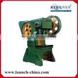alibaba china gold suppliers cheap CNC machining service with advanced CNC machine