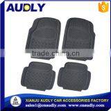 CM1007 Hot Sale PVC Car Mats thumbnail-1