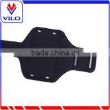 Sports Jogging Gym Led Armband For Running thumbnail-3