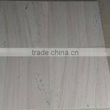 WOOD VEIN MARBLE - VIET NAM thumbnail-3
