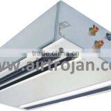 Two Way Cassette Type Fan Coil Unit thumbnail-1
