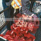 Lifting Hook TRIO thumbnail-3