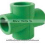 PPR Pipes & PPR Fittings or Ppr Pipe Fitting or Ppr Pipe and Fitting100 thumbnail-5
