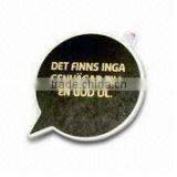 Music Cup Pad thumbnail-1