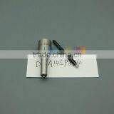 DLLA145P864 Common Rail Denso Injector Nozzle, Toyota Jet High Pressure Nozzle, Fuel Injector 095000-5520 Automatic Nozzle Quality Choice thumbnail-2