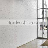 China Gold Supplier Professional Rustic Stone Wall Cladding thumbnail-1
