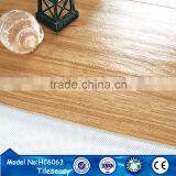 150x600 Non-slip Floor Porcelain Wood Tile for Stair Quality Choice thumbnail-2