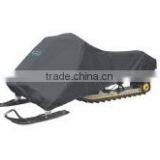 Snowmobile Storage Cover thumbnail-1