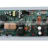 Amplifier Module for Active Subwoofer