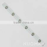 Corset Busk/corset Steel Bone thumbnail-1