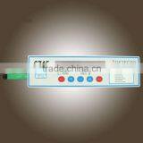 Membrane Keyboard thumbnail-1