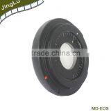 Lens Adapter Ring For Minolta MD MC SR Mount Lens to EOS Mount Camera (Factory Supplier) thumbnail-6