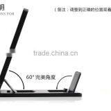 Foldable Mobile Phone LCD LED Screen Magnifier Bracket,mobile Phone Screen Magnifier Enlarge Stand Cellphone Magnifier thumbnail-6