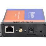 433Mhz Remote Control 3G/4G WiFi Industrial Router With RS232/485/422 thumbnail-3