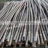 Stainless Steel 304 Flexible Sprinkler Hose for Fire Protection System /corrugated Flexible Metal Hose thumbnail-3