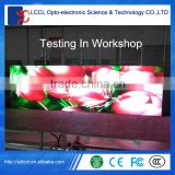 Big Advertising Billboard price / High quality P10/ P8 /P6 /P5 outdoor full color rental led display screen                        
                                                                                Supplier's Choice