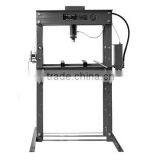 45 Ton Shop Presse thumbnail-1