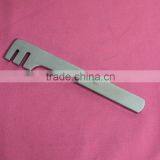 Bone Plate Bender 3 mm & 4 mm Orthopedic Surgical Instruments