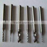 Shenzhen Superior PCB Drill Bits,pcb Drill thumbnail-1