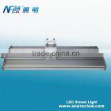 MeanWell Power Bridgelux Led Chip 3year Warranty Energy Efficiency Street Led Lighting 182watt Led High Way Light thumbnail-2