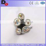 450/750V XLPE Power Cable thumbnail-2