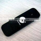 Huawei E3372 150Mbps Universal LTE 4G USB Sim Card Modem Quality Choice Most Popular