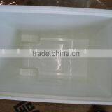 H508 8KG 20liter Plastic Feed Bins thumbnail-5