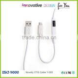 Hot Sell Cellphone Accessories Fasion Mobile Phone Accessories for Mobile Phones thumbnail-3