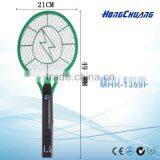 Rechargeable Mosquito Killer/bug Zapper/fly Killer With CE RoHS thumbnail-2
