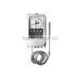 BBZ WTZK-50 Pressure Type Electric Heating Element With Temperature Control thumbnail-6