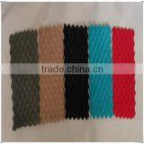 Microfiber 3pcs Dish Washing Pads thumbnail-1