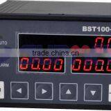 Electronic Weighing Indicator