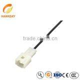 UL OEM Car Wiring Harness Power Cable Assembly For Toyota Yari thumbnail-1