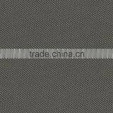 High Quality 100% Polyester Fabric 1800D PVC PU Factory Price thumbnail-3