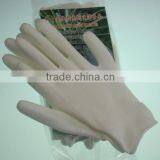 2014 New Design Top Quality Full Touch Screen Gloves Made of Bamboo Fiber thumbnail-1