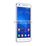 Original Huawei G620s 5.0 Inch IPS LCD Screen, Emotion UI 3.0(Android 4.4) Smart Phone thumbnail-3