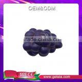 Pu Foam Brain Anti Stress Ball thumbnail-4