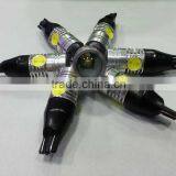 LED Car Side Light T15 16W High Power Brake and Turn Signal Light thumbnail-1