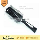 Ningbo Round Hairbrush thumbnail-1