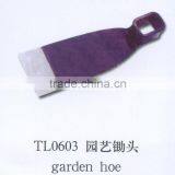 Garden Tool,ganrden Hoe thumbnail-6