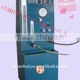 Pump Test Stand HY-PT ,energy Saving thumbnail-1
