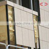 Polyurethane for Building thumbnail-3