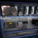 KX3S Promotion Education Small Cnc Milling Machine thumbnail-5