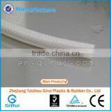 Corrosion Resistant Shower Hose Fittings thumbnail-6