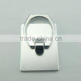Hot Sell All Metal Mobile Phone Ring Stand Holder, Hand Mobile Phone Holder thumbnail-5