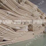 PPS Dust Bag,water Oil Repellent Filter Bag,Dia160*6100mm thumbnail-4