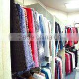 Fantastic Enterprise Co., Ltd. company overview - view 2 thumbnail