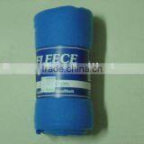 Fleece Blanket thumbnail-1
